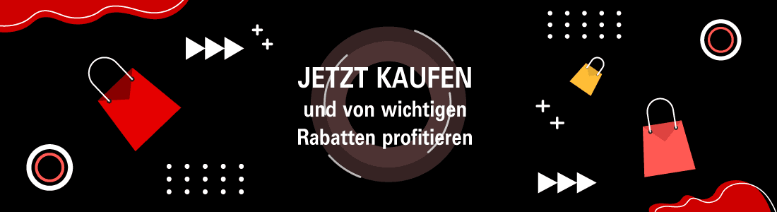 Banner for asulino store